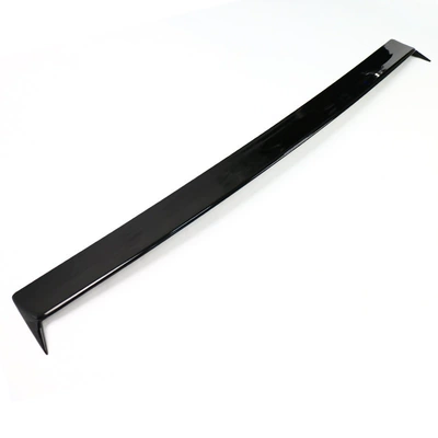 Wing Modification Decorative Accessories Ya — Fixed wind wing