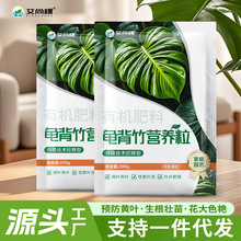 ������@ˇ�����ЙC�ʼ����̨�҃�ֲ��I�BҺ�����B�����÷ʻ���