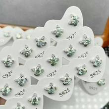 ؈Īɣ荶0.5İ˼925yᘺsɐʯƷl