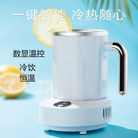 车载电器;迷你手持扇;USB风扇