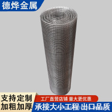 ����\�F�z�W䓽z�W�����~�����o�W�W��Ƭ3cm�׷��PȦţ���F�z�W