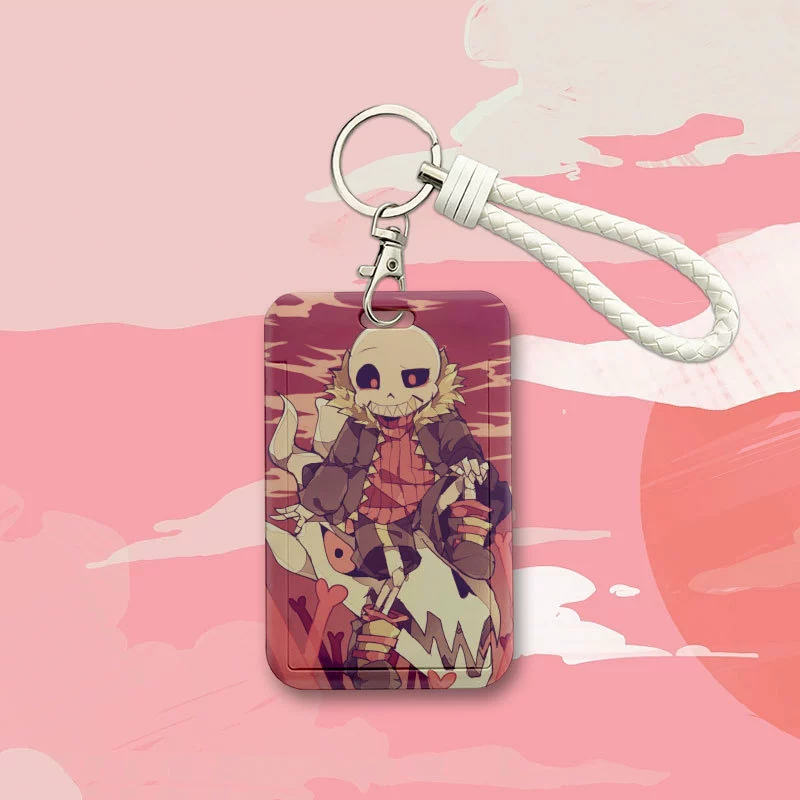 Под легендой держатель карты Undertale, доступ к школьной карте через sans, студенческая карта питания школьная карта метро автобус