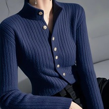 ��������Ư���{ɫ�Ӻ�ë��Ů�����¿���|�г��ÿ��ȴ�ᘿ���