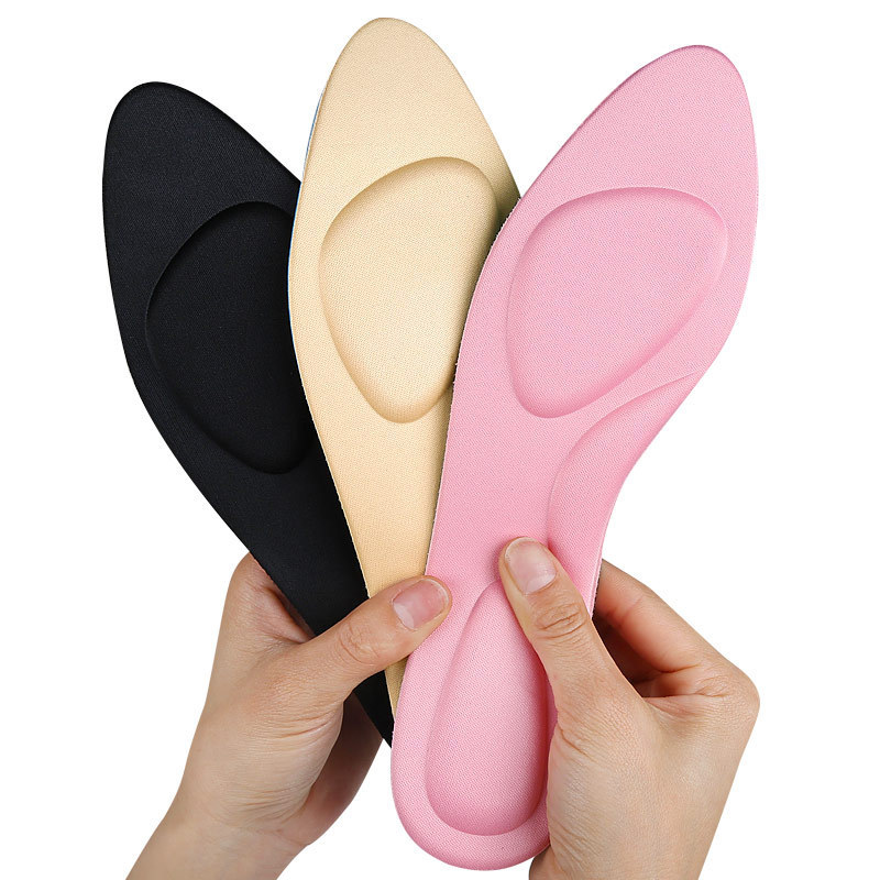 O1CN01OArgt325mCBCzV2Dg_!!2208