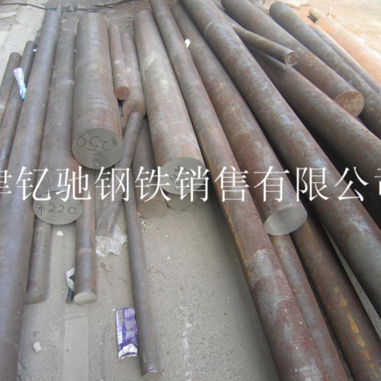 不锈钢六角棒 304不锈钢方钢201电解线不锈钢丝316 304不锈钢圆棒