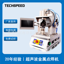 �������ٺ��әC��������늳��о�O�����ӳ������~���X���c���O