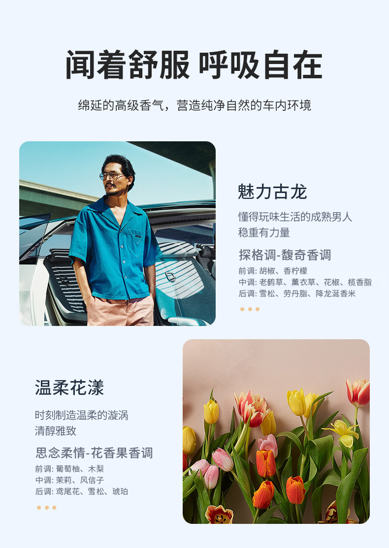 车载香薰_07