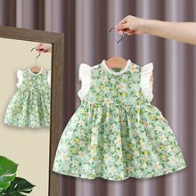 Ůͯ�B��ȹ�ļ���ͯ����ȹ�����黨�w��ȹ����@�L�ȼ�ȹͯ�b4760