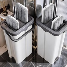 �¿�ƽ���ϰѼ���һ�σ�����ϴ����ˮͰһ�w�ղ��ϲ��ϵ�