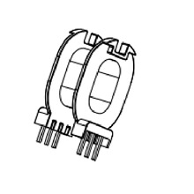 ATQ17׃�����Ǽ�ATQ17��ʽ 3+3�Ǽ�  YT-1703늙C��늸��l
