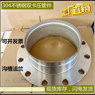 304P䓜ϲʽmDQ^ ϲ۷m^