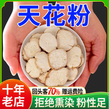 컨100-500gșƷƬșǸҰVV 