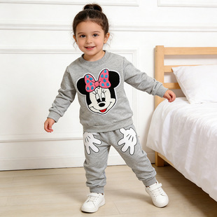 ���＾�n��r�п�ͨӡ���A�I��Ů�������b���N���e��ɼ���