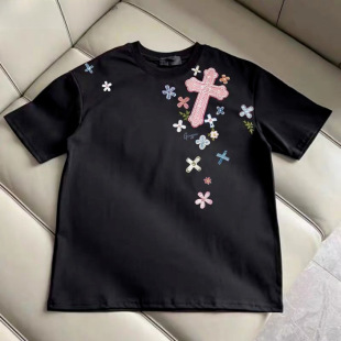 �ļ��ذ��޶�������Ůͯ�W���n�挒�ɰ�����ʽ�͹����·���