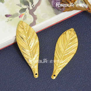 DIY�����^���� ��÷���~��Ƭ �����U���Ʒ�F��Ƭ ���~���