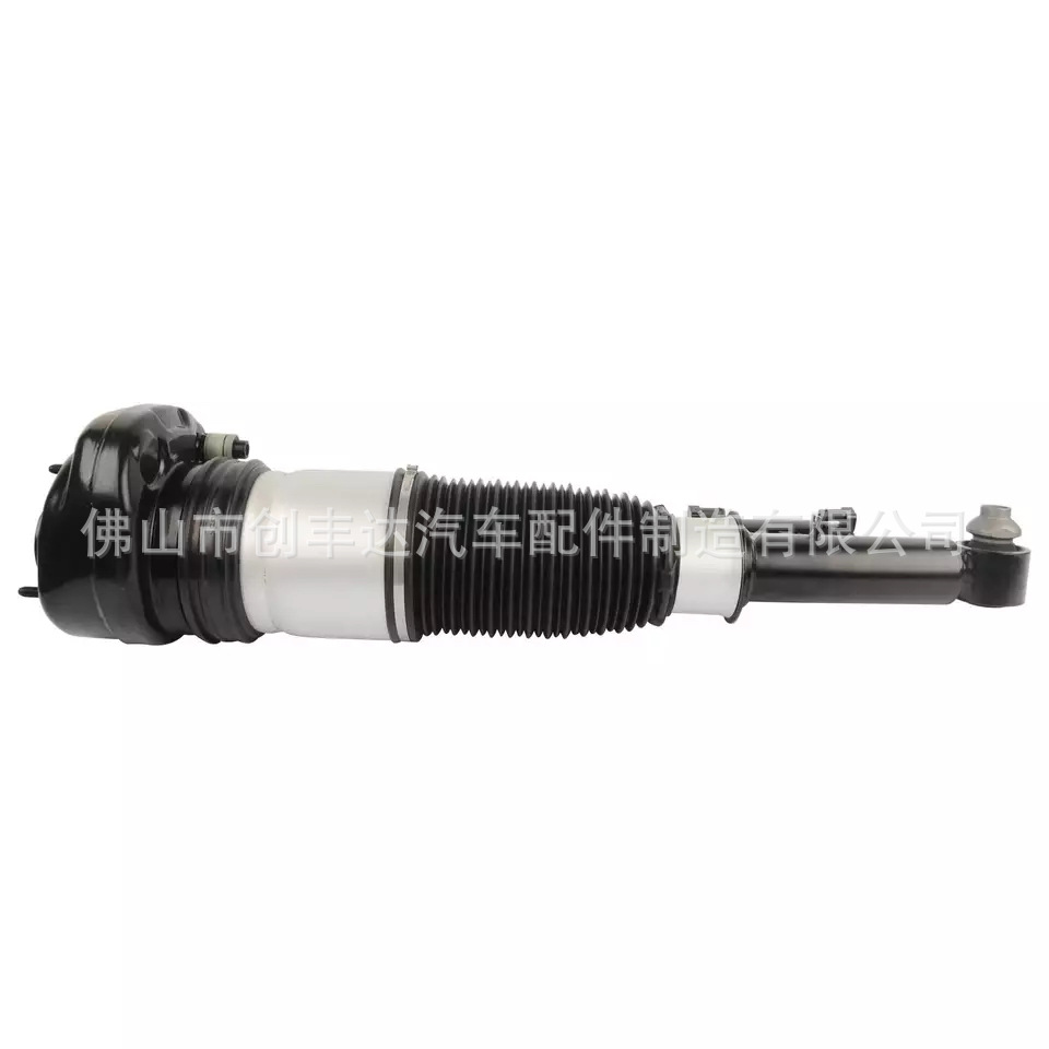 New Air Suspension Shock Absorber Suitable for G11G12 Bmw 750Li740Xdriv Rear Right 37106874594