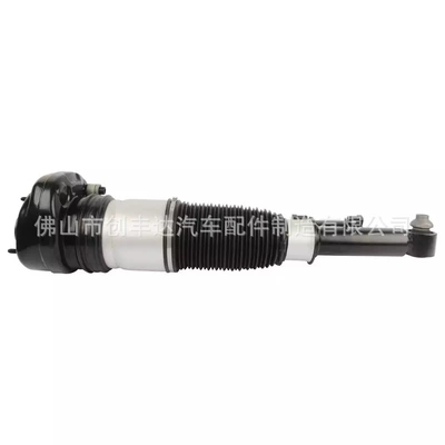 37106874594, damping system