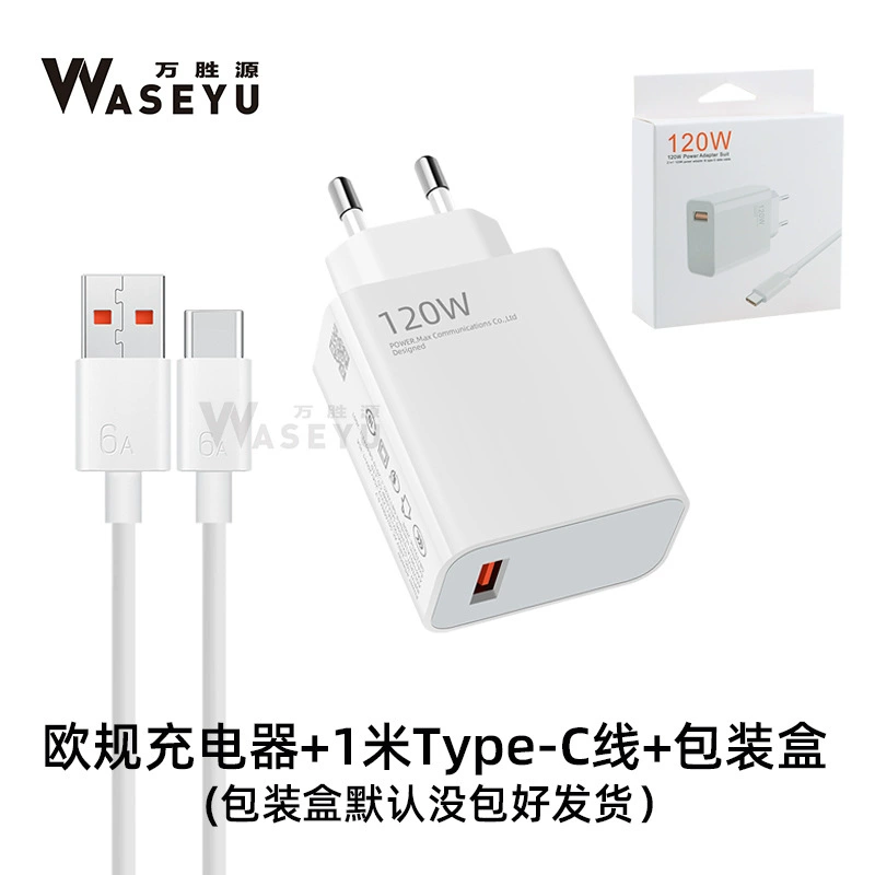 Смарт-часы совместимы с Xiaomi, Huawei, мобильный телефон, зарядное устройство, 120W
