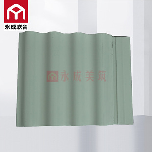 ��䓉��Ͱ�M��⠝���V310䓽Y�����Ͱ���픲���߽��B���Ľ���