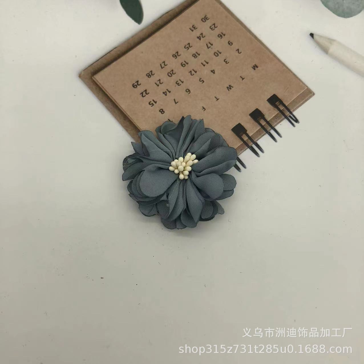 微信图片_202205161358321