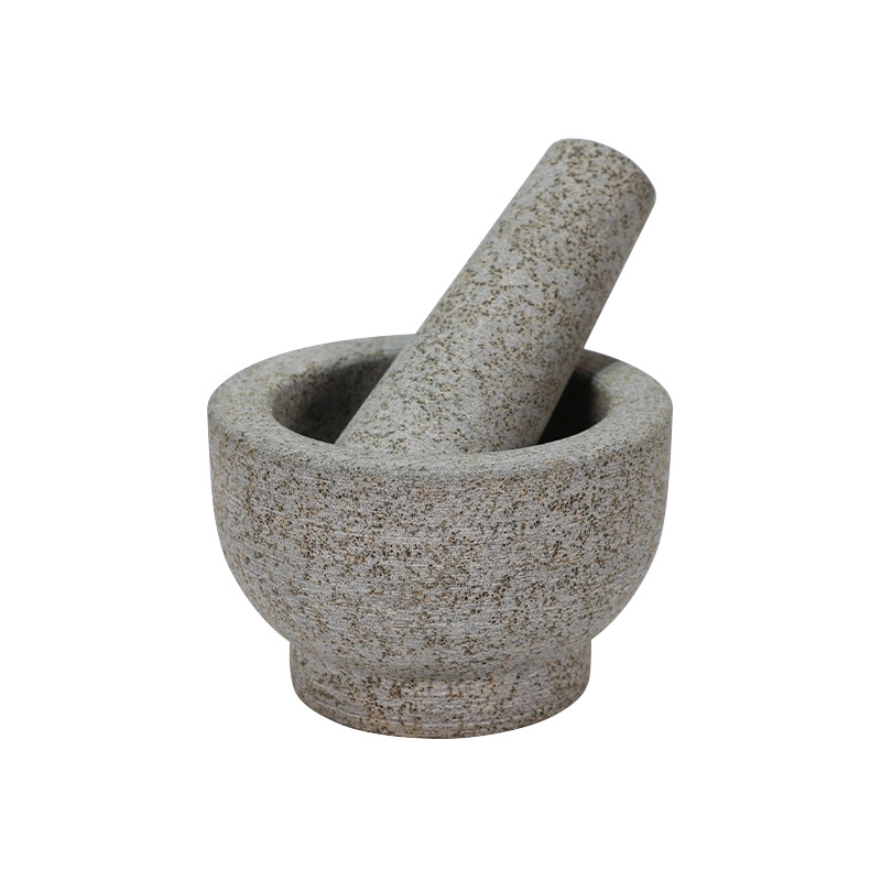 ����ֱ��������ʯ�ʼ��ö๦����ĥ�в���ѹ���ϻ�������ʯ��