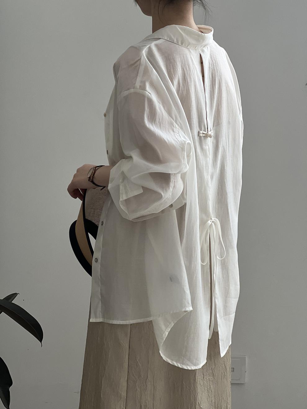 767e3678-3af6-4a74-8795-f0dd18ce4228.jpe