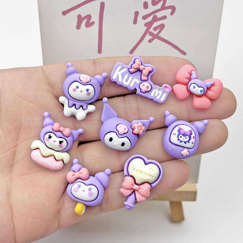 樹脂アクセサリー光沢のあるクロミ氷透明樹脂パッチ diy クリーム接着剤携帯電話ケースジュエリー収納ボックス装飾|undefined