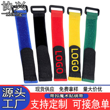 �S�����l��������ħ�g�N���� �o�˙C늳�/��ģ������ PUƤ������