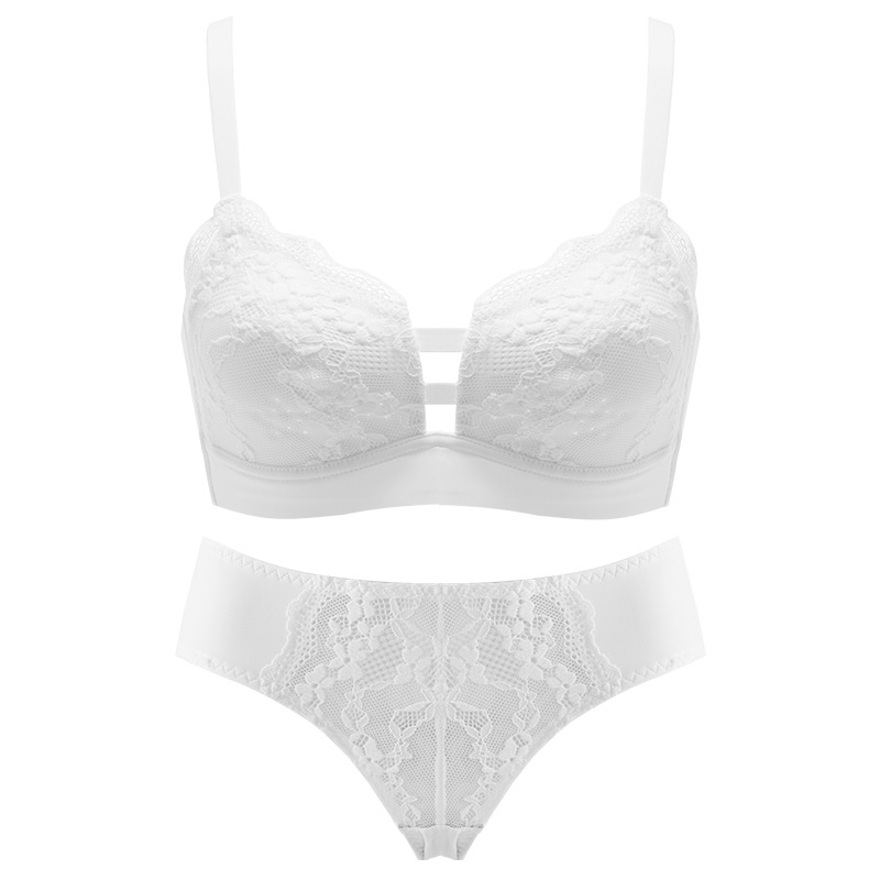 Sexy underwear