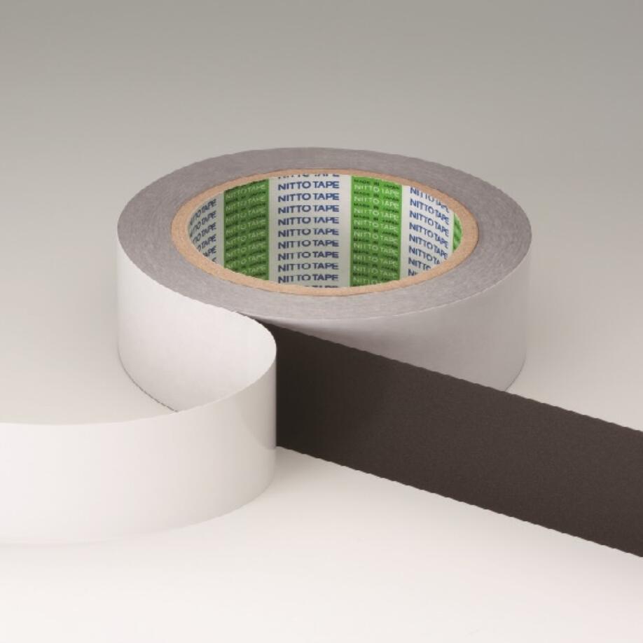 日东电工Nitto胶带/双面胶带/薄型泡棉基材防水双面胶带No.57210B