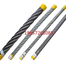 ���䓽z�K8mm 6mm 10mm 13mm12mm ���ҷ���C�� ��݌���䓽z�K