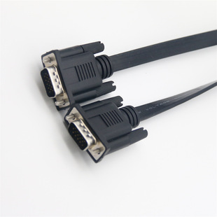 VGA������ 3+6  ��X�ҕ�@ʾ���B�Ӿ�ͶӰ�x�� ҕ�l�����ƽ��ȫ