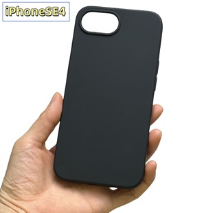 �m��iPhoneSE4ĥɰ�w���֙C�� ����TPU��Ʒ�|Ƥ���زĵך�ĥɰTPU