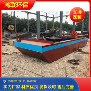 ��ɳ�� ��ɳ����� С�͹ܵ���ɳ�� �ӵ���ɳ��ɳ��ɳ�����a�S��