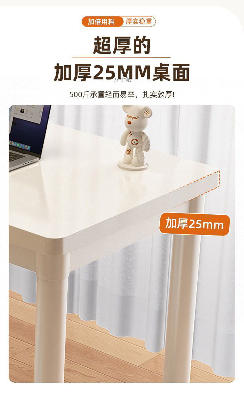 caf12b6b-68fb-4efc-b97a-af52beaf8bb3.jpe