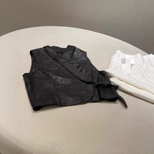 2026�����¿���Ś��|�ɾ�������Ƥ����ʽƤ�|ͨ�ڰٴ��R��