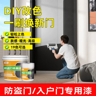 ���I�T�������������T��ɫ���f�F�T�T�淭�Qɫ��ˢˮ�ԉT��