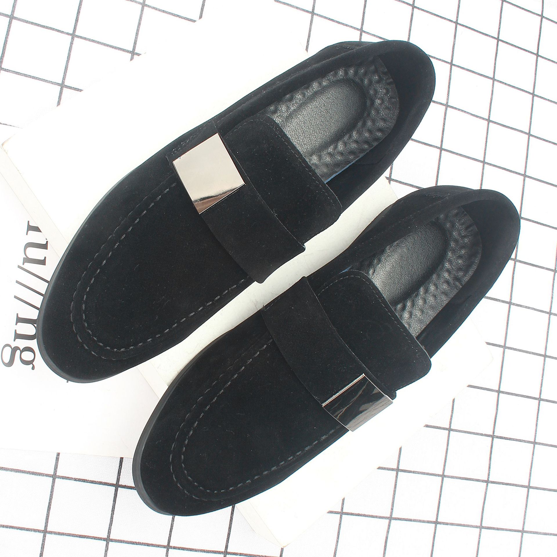 2022¿ЬļЬʿЬͰ׽ЬЬ7687