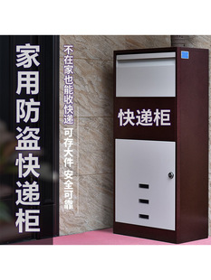 ���f�ռ������˿��fͶ�f����������ȡ���ռ�������̖���T�ڿ��f��