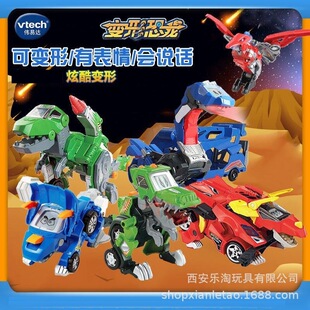 �����_vtech׃�ο����C���˵�������o�߰������������������