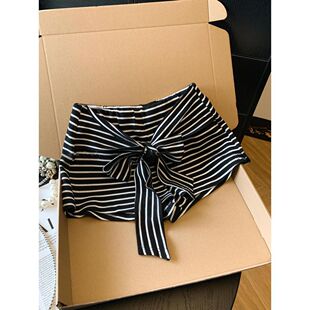 С���OӋ�l�y������ѝŮ�ļ������@���������e��ѝ�����ð���ѝ��