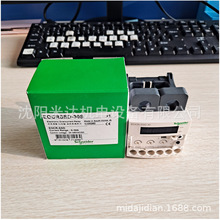 ʩ�͵�EOCRSSD-30S EOCRSSD-60S EOCRSSD-05S늄әC���o���^���