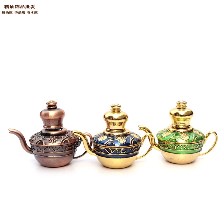 精油饰品网宝石蓝茶壶款珍藏瓶5.jpg