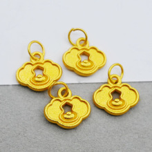 ɳ����������i���JԪ����ؔ�M��diy�Ʒ���耳׿ے������