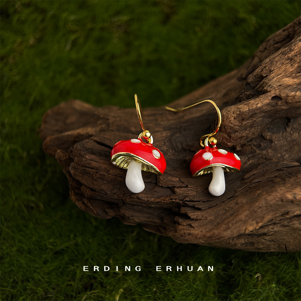 亮眸_0007_erdingerhuan(模特常用) 拷贝