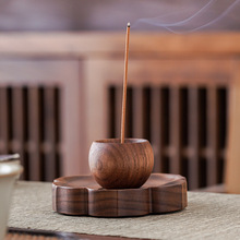 �¿�ں���ľ���J�����t�������U������҃Ȍ�ľ��ʽ������