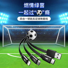 羳籭߅СYƷ耳׿һ늾