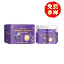 Ximonth ��é�ݱ��������ħ�� �־÷��o��ü��Ñ�������x��ҧ