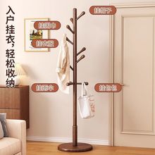 ľ����ʽ�����ʽ��ñ���������P���Ò��¼ܙ�ľ���w�������¼�