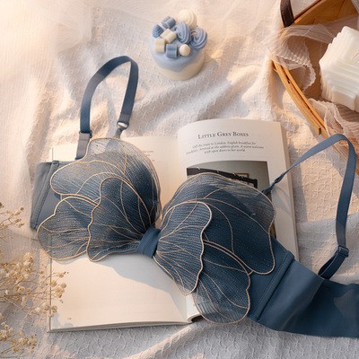 블루[속옷 단품]